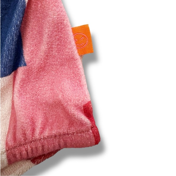 wynken | Pulpo Terry Bloomers/Shorties (12 mos) - Picture 2 of 5